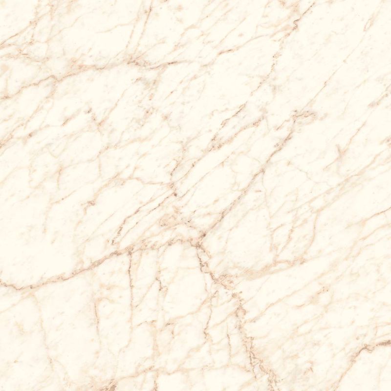 mdf-bp-volakas-micro-berneck-imagem-01