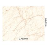 mdf-bp-volakas-micro-berneck-imagem-03