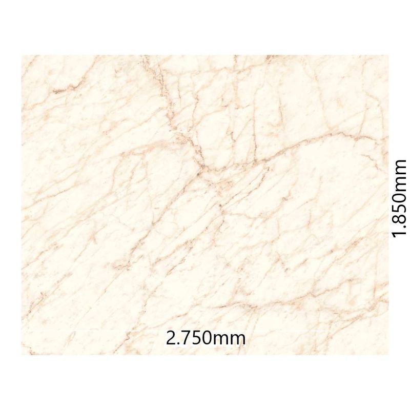mdf-bp-volakas-micro-berneck-imagem-03
