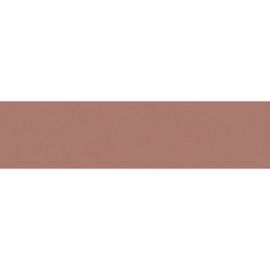 Fita de Borda PVC Ceramik Micro 22x0,45mm Berneck Rolo 20m