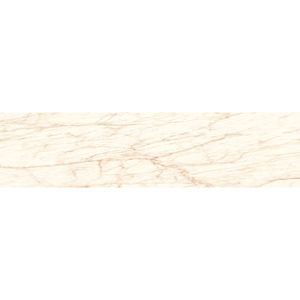 Fita de Borda PVC Volakas Micro 35x0,45mm Berneck Rolo 20m