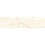 fita-de-borda-pvc-volakas-micro-berneck-imagem-01