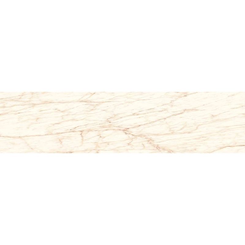 fita-de-borda-pvc-volakas-micro-berneck-imagem-01