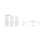 puxador-allen-448mm-preto-zen-design-imagem-02