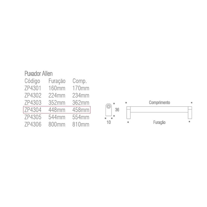 puxador-allen-448mm-preto-zen-design-imagem-02