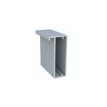 perfil-rm-060-rometal-imagem-01