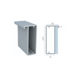 perfil-rm-060-rometal-imagem-02