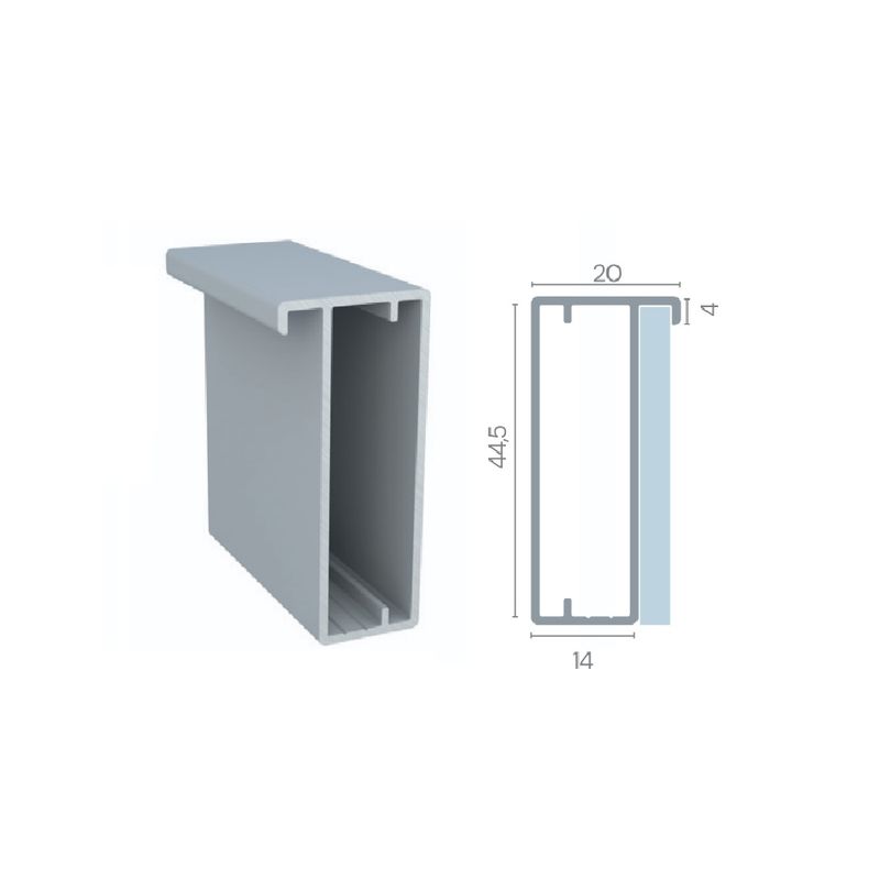 perfil-rm-060-rometal-imagem-02