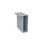 perfil-rm-060-rometal-imagem-01