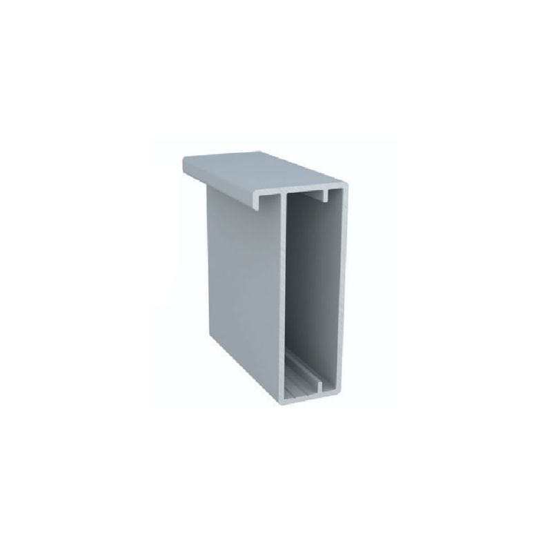 perfil-rm-060-rometal-imagem-01