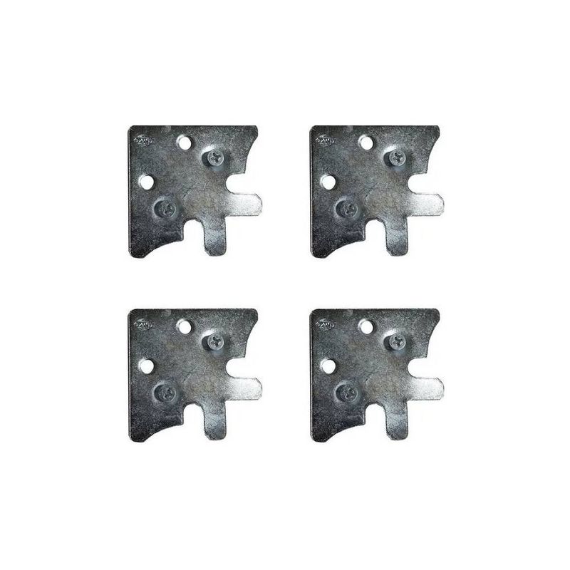 esquadreta-esq-041-rometal-imagem-01