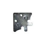 esquadreta-esq-041-rometal-imagem-02
