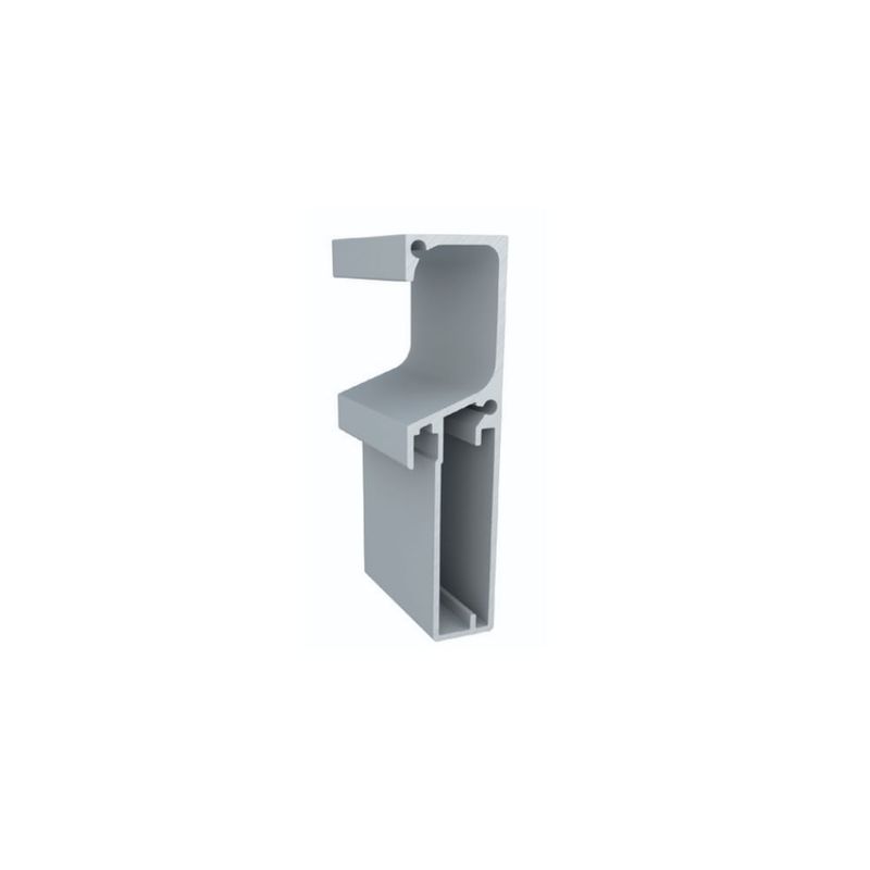 perfil-rm-184-rometal-imagem-01