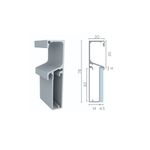 perfil-rm-184-rometal-imagem-02