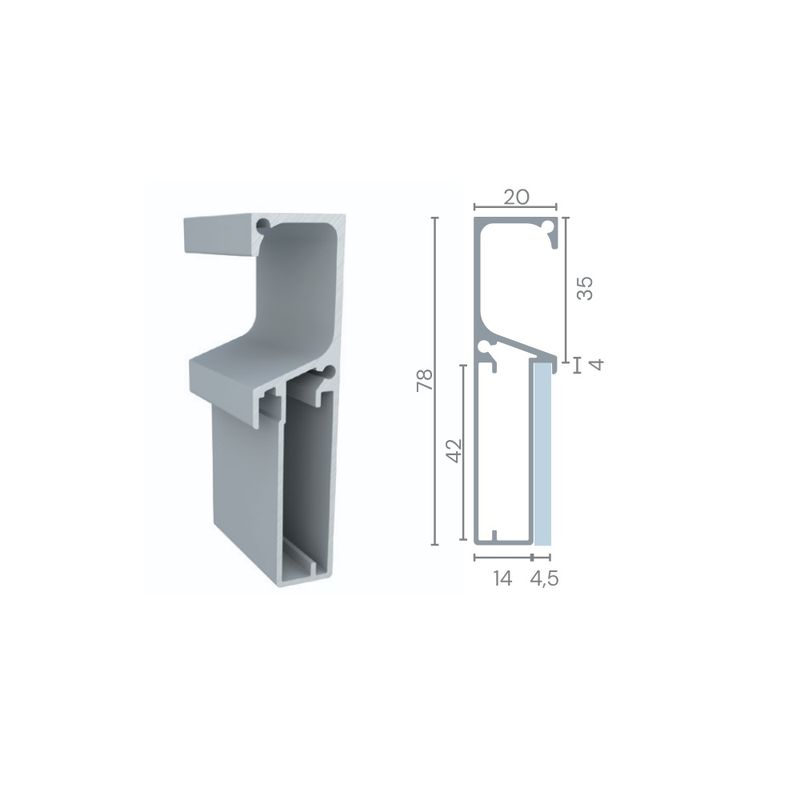 perfil-rm-184-rometal-imagem-02