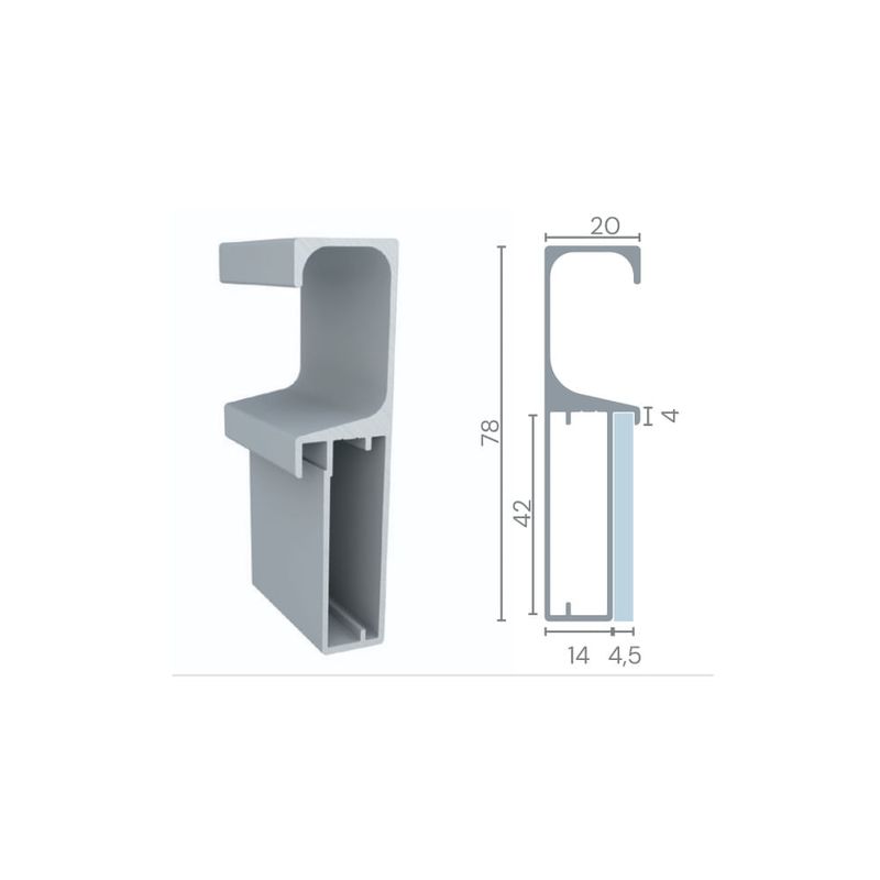perfil-rm-058-rometal-imagem-02