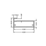 perfil-sp-1036l-spaluminio-imagem-02