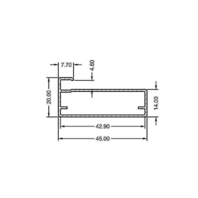perfil-sp-1036l-spaluminio-imagem-02