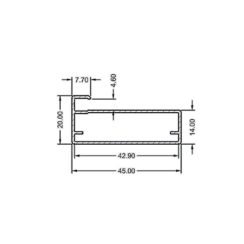 perfil-sp-1036l-spaluminio-imagem-02