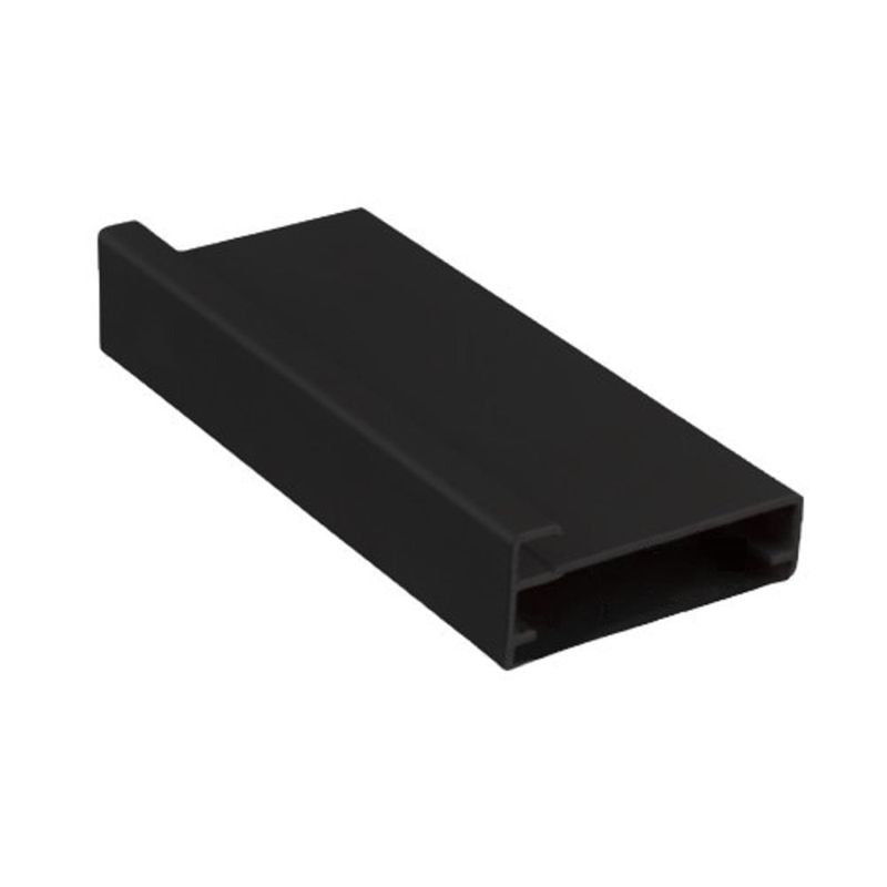 perfil-aluminio-rm-sp1036l-preto-spaluminio-imagem-01