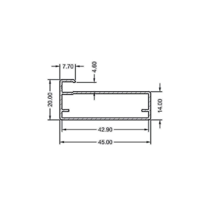 perfil-sp-1036l-spaluminio-imagem-02