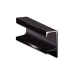 perfil-sp-047l-preto-spaluminio-imagem-01