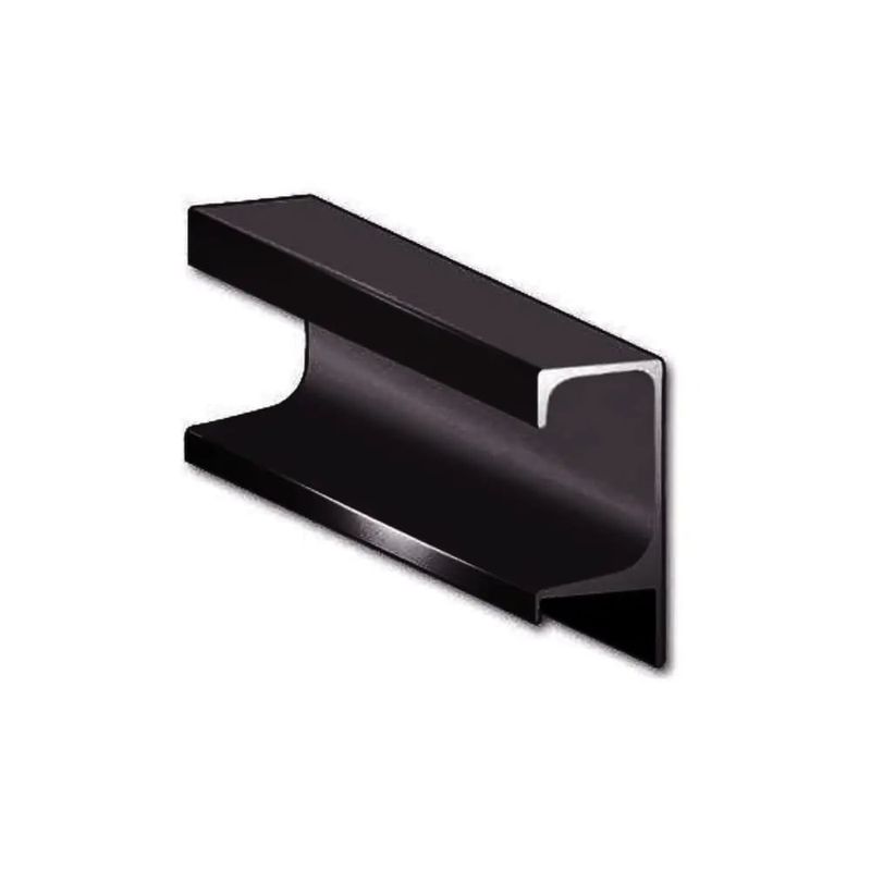 perfil-sp-047l-preto-spaluminio-imagem-01
