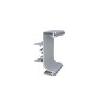 perfil-cava-led-rm-280-rometal-imagem-01