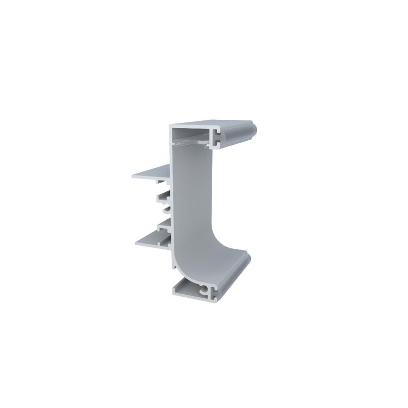 perfil-cava-led-rm-280-rometal-imagem-01