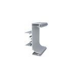 perfil-cava-led-rm-280-rometal-imagem-01
