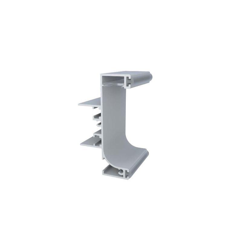 perfil-cava-led-rm-280-rometal-imagem-01