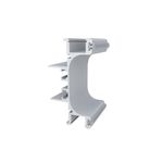 perfil-cava-led-rm-248-rometal-imagem-01