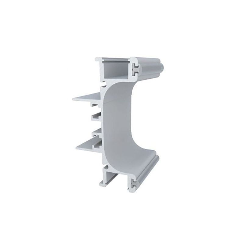perfil-cava-led-rm-248-rometal-imagem-01