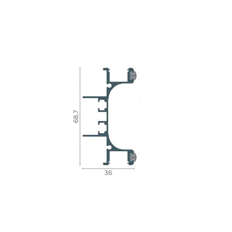 perfil-cava-led-rm-248-rometal-imagem-02