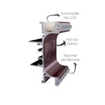 perfil-cava-rm-248-inox-polido-rometal-imagem-02