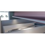 perfil-cava-rm-248-inox-polido-rometal-imagem-04