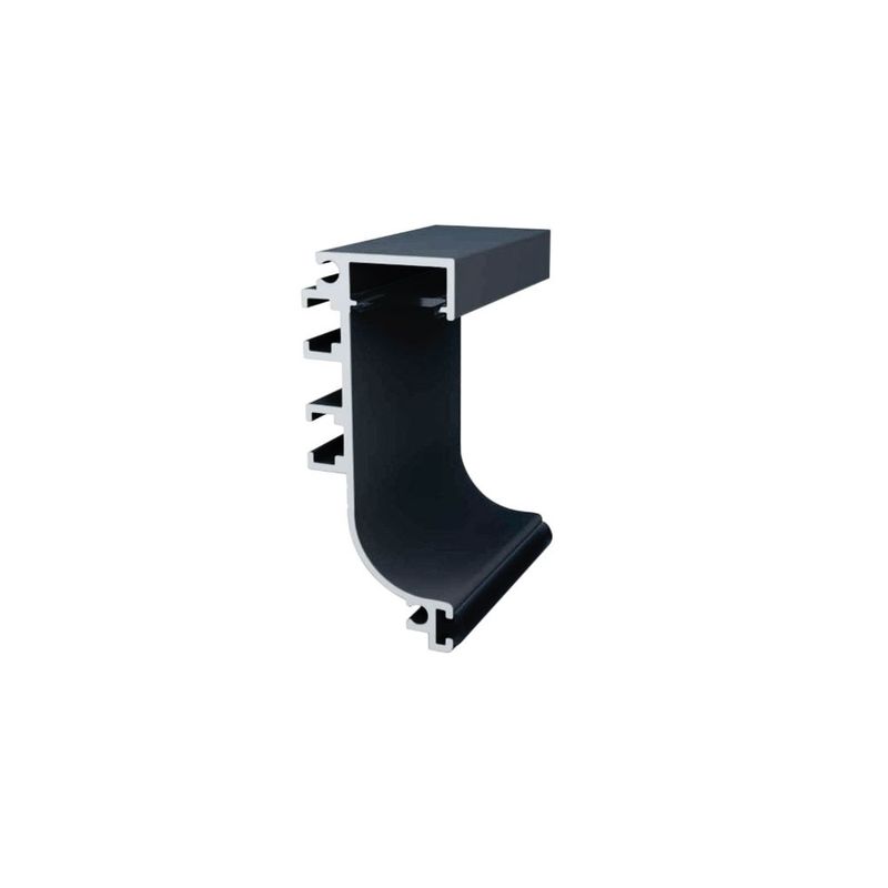 perfil-cava-led-rm-281-preto-rometal-imagem-01