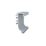 perfil-cava-led-rm-281-imagem-01
