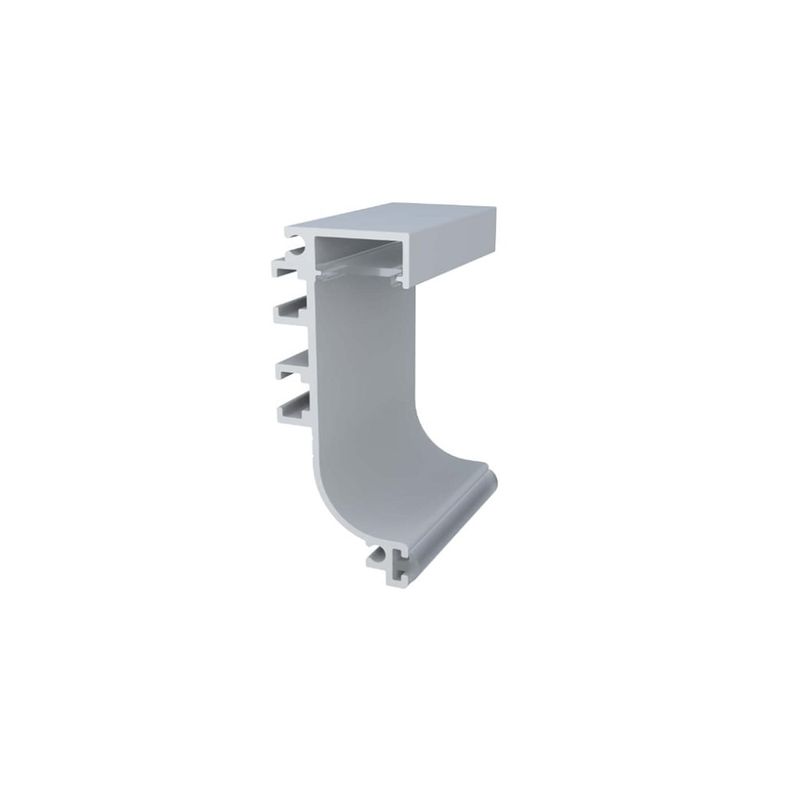 perfil-cava-led-rm-281-imagem-01