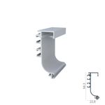 perfil-cava-led-rm-281-imagem-02