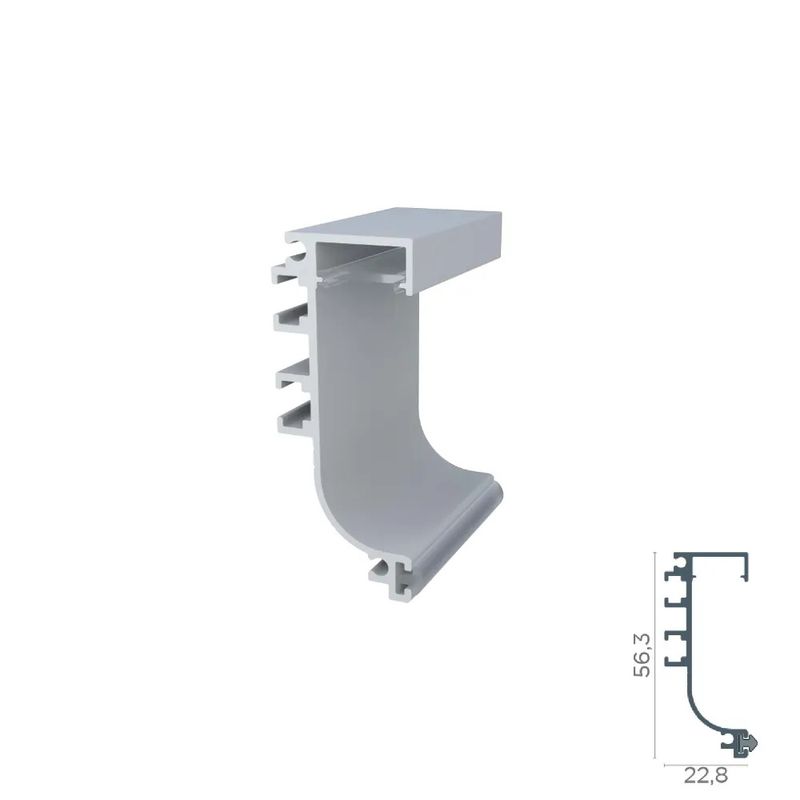 perfil-cava-led-rm-281-imagem-02