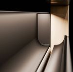 perfil-cava-led-imagem-01