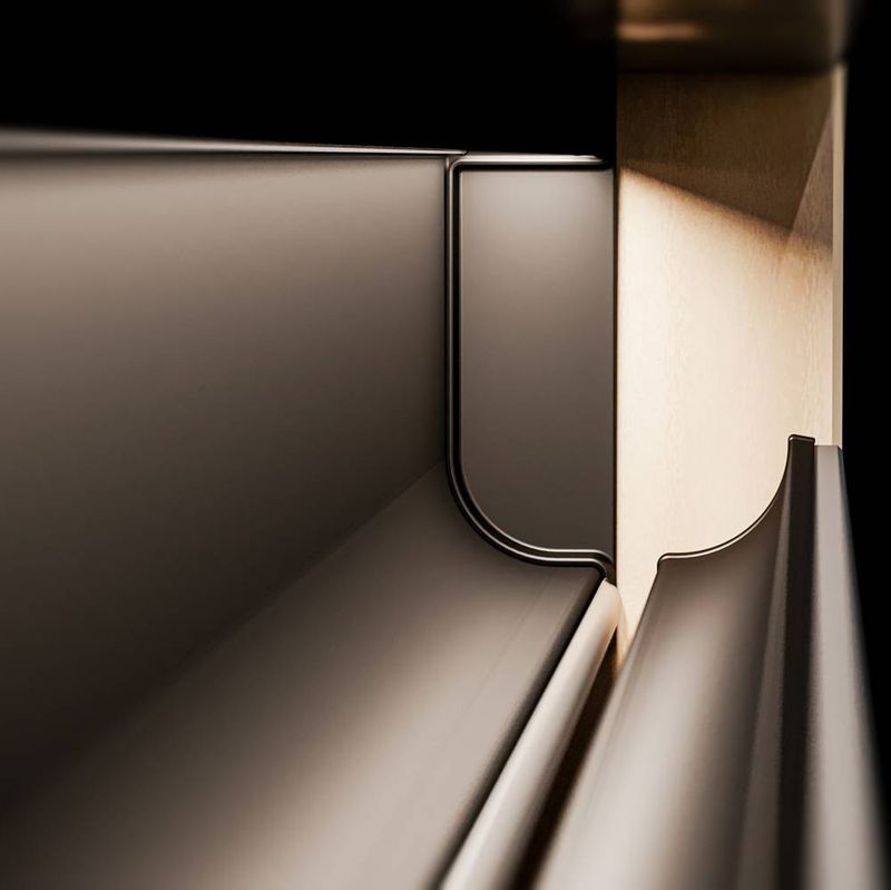 perfil-cava-led-imagem-01