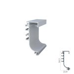 perfil-cava-led-rm-281-imagem-02