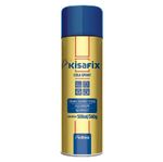 adesivo-kisafix-spray-imagem-01