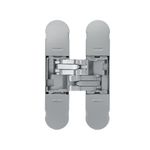 dobradica-invisivel-1129-inox-polido-ceam-imagem-01