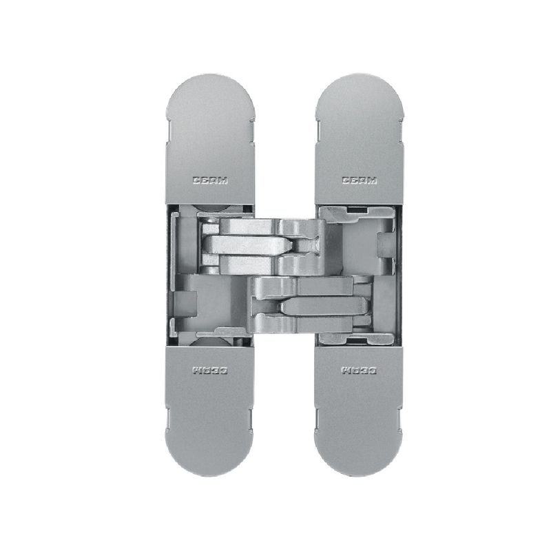 dobradica-invisivel-1129-inox-polido-ceam-imagem-01