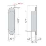 dobradica-invisivel-1129-inox-polido-ceam-imagem-02