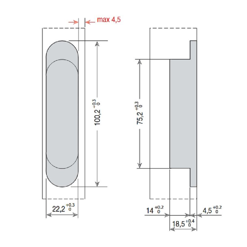 dobradica-invisivel-1129-inox-polido-ceam-imagem-02