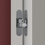 dobradica-invisivel-1129-inox-polido-ceam-imagem-03